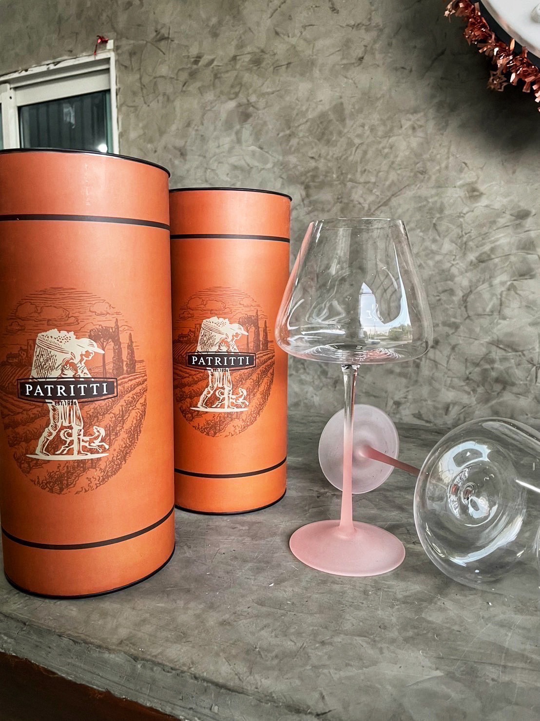 CAYMUS VINEYARDS 2021