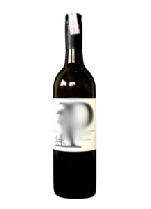 Cabernet Sauvignon คาเบอเนซาวิญอง