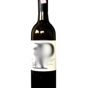 Cabernet Sauvignon คาเบอเนซาวิญอง