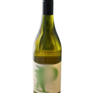 Chardonnay ชาร์ดอนเนย์