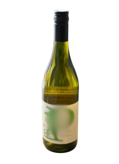 Chardonnay ชาร์ดอนเนย์