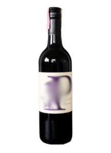 Merlot แมโล