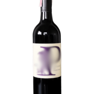 Merlot แมโล