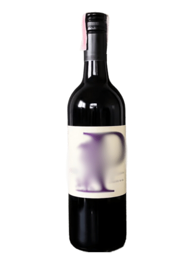 Merlot แมโล
