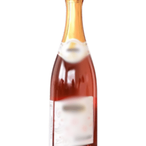 Pink Moscato พิงค์ มอสคาโต