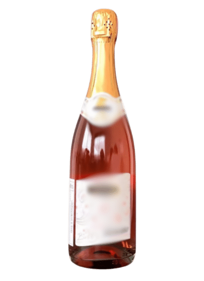 Pink Moscato พิงค์ มอสคาโต