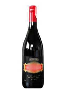 Rosso Dolce รอสโซ ดอลเช่