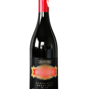 Rosso Dolce รอสโซ ดอลเช่