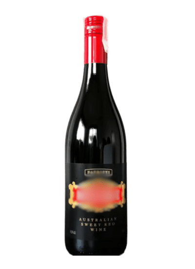 Rosso Dolce รอสโซ ดอลเช่