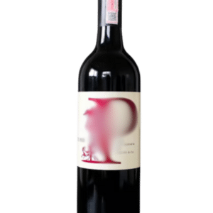Shiraz ชีราซ