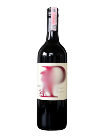 Shiraz ชีราซ