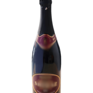 Sparkling Shiraz สปาร์คกิ้ง ชีราซ