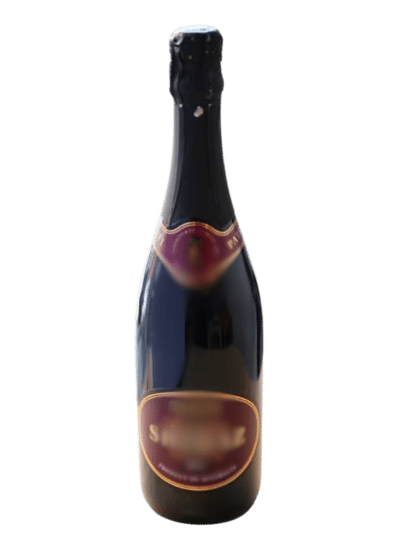 Sparkling Shiraz สปาร์คกิ้ง ชีราซ