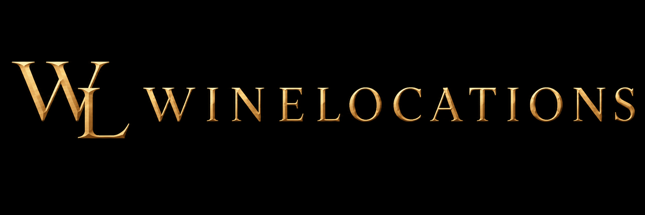WINELOCATIONS